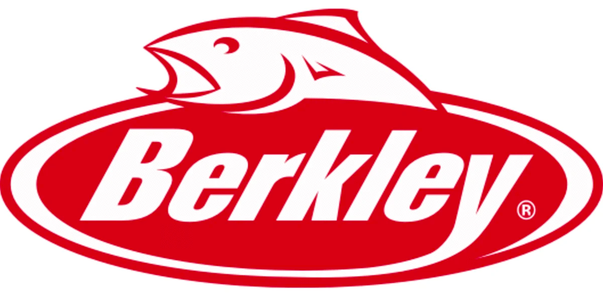 Berkley