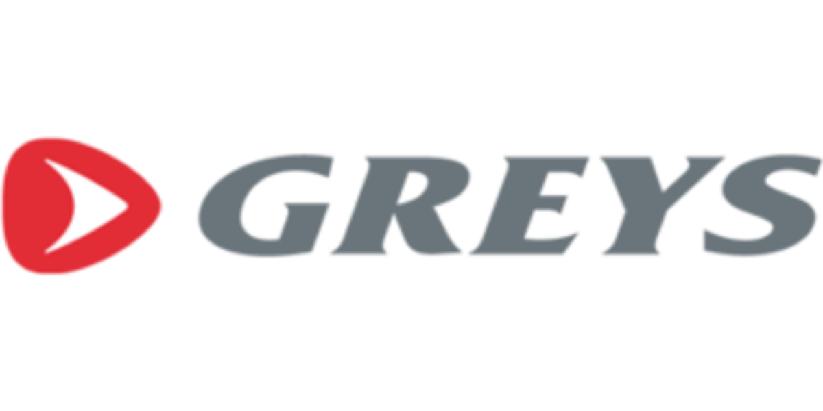 Greys