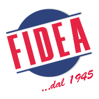 Fidea