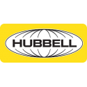 Hubbell