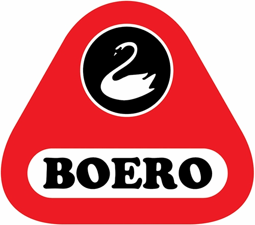 Boero