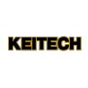 Keitech