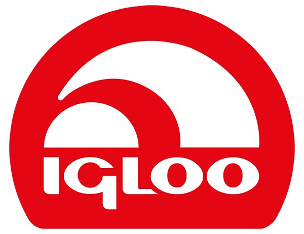 Igloo Marine