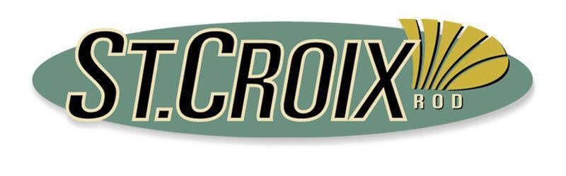 St. Croix