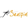 Seaspin