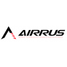 AIRrus