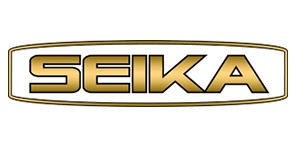 Seika