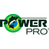 Power Pro