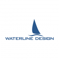 Waterline Design