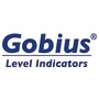 Gobius