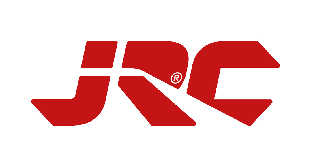 JRC