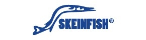 Skeinfish