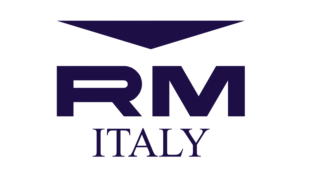 RM Italy