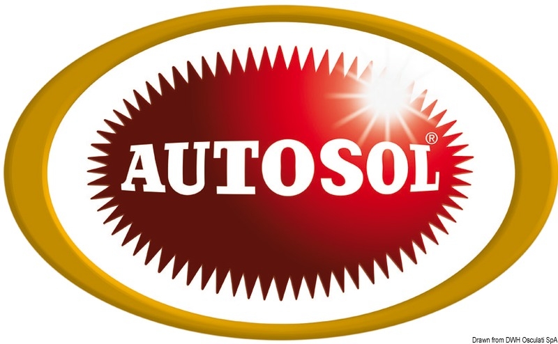 Autosol