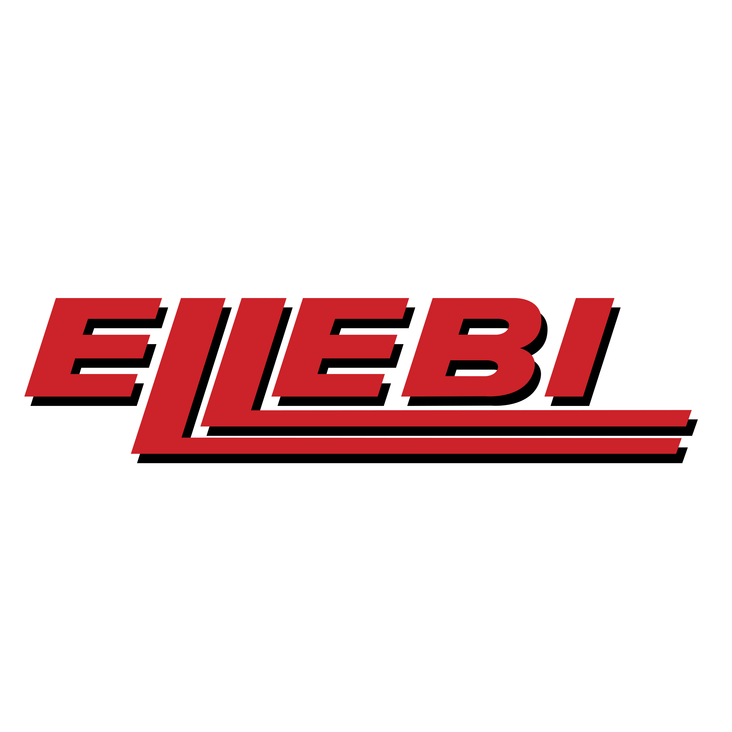 Ellebi