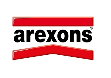 Arexons