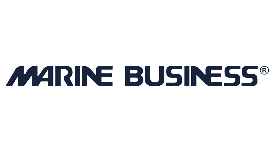 Marine Business