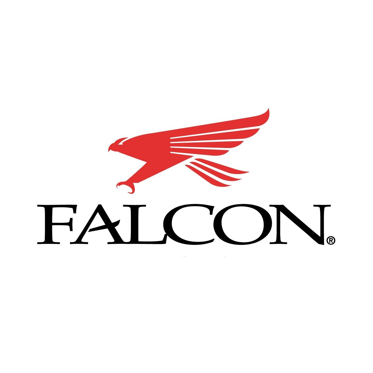 Falcon