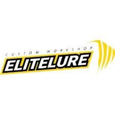 Elitelure