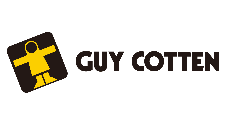 Guy Cotten