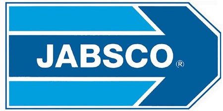 Jabsco